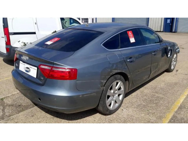 Блок комфорта 8K0907064CC   Audi A5 Sportback 8TA   