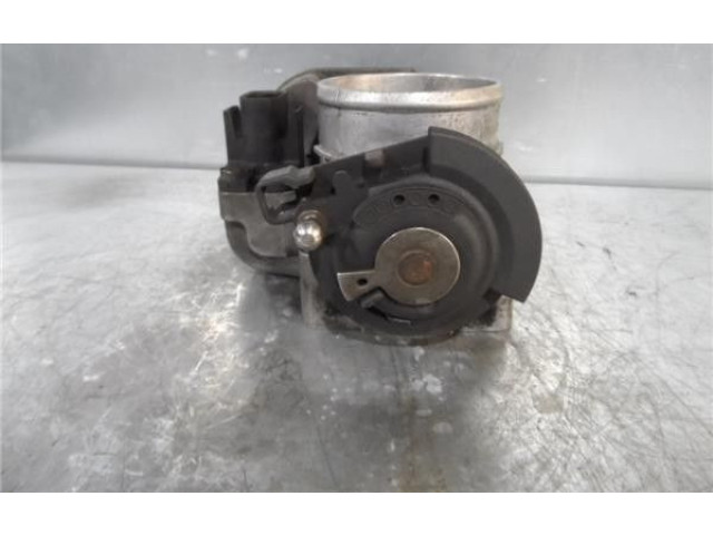 Дроссель     058133063M, 08237212003    Audi A4 Allroad 