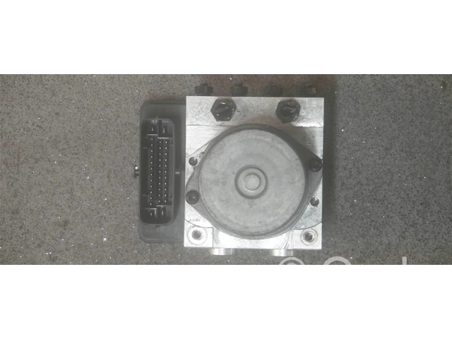 Jednotka ABS 58900-A6630   Hyundai i30 2016