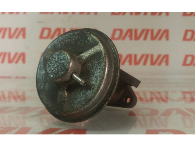 Клапан EGR DoesNotApply   Opel Antara