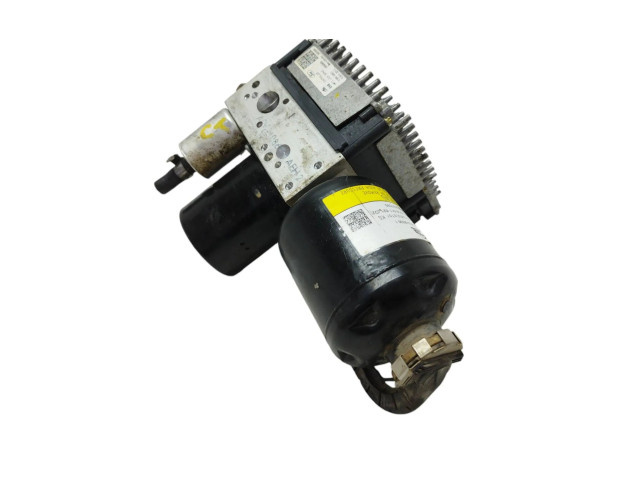 Jednotka ABS 5M642C555AN, 00000007535   Ford Escape 2006