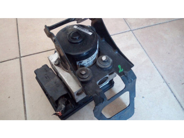 Jednotka ABS 7N0614109S   Seat Alhambra (Mk2) 2010