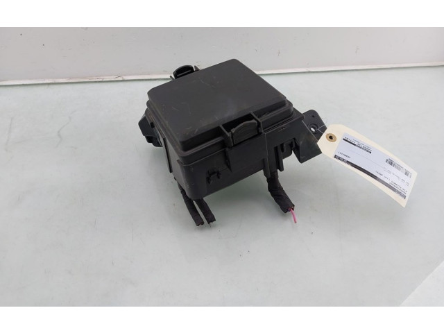   Pojistková skříňka 91446G6151A, 91446G6151A   KIA Picanto 2023