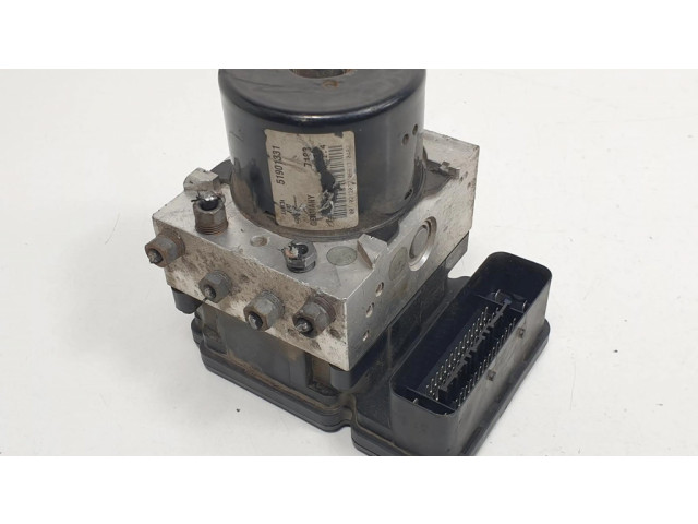 Jednotka ABS 10096128083, 10061937431   Seat Ibiza III (6L) 2002