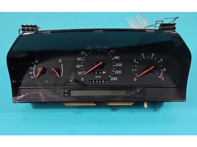 Přístrojová deska  Volvo 850 1994 9128746, IMPRK1459273  