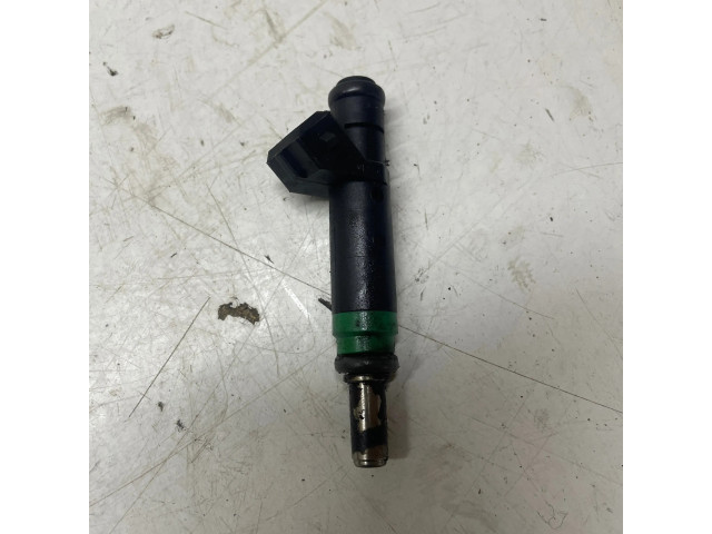 Vstřikovač 7525721, 8093303832   BMW X5 E70  pro benzínový motor 4.8  