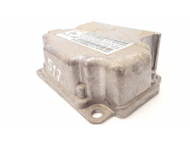 Блок подушек безопасности P05084103AD, P05084103   Chrysler Sebring (JS)