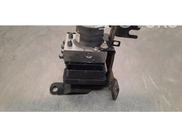 Jednotka ABS 9836917580   Peugeot 308 2020