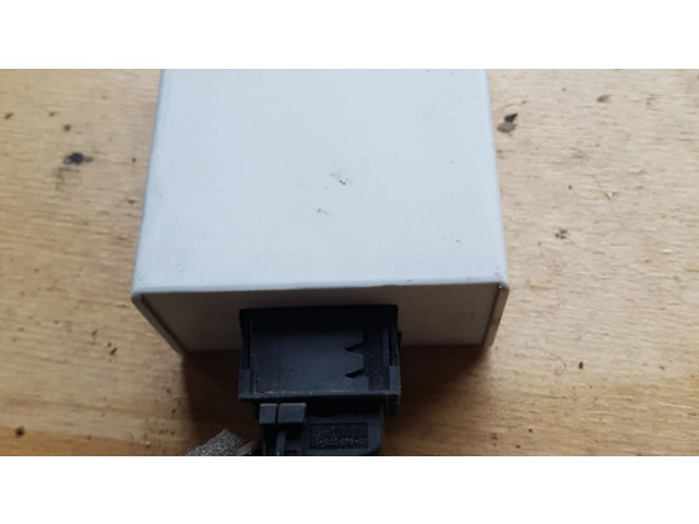 Блок управления 5KH00800201, 09266373   Opel Omega B2