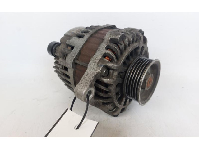 Генератор J0091ZD, J0091ZD   Honda Jazz      