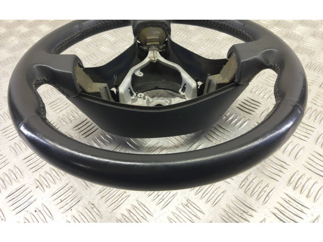 Руль Daihatsu Terios   -  года GS131-07270      