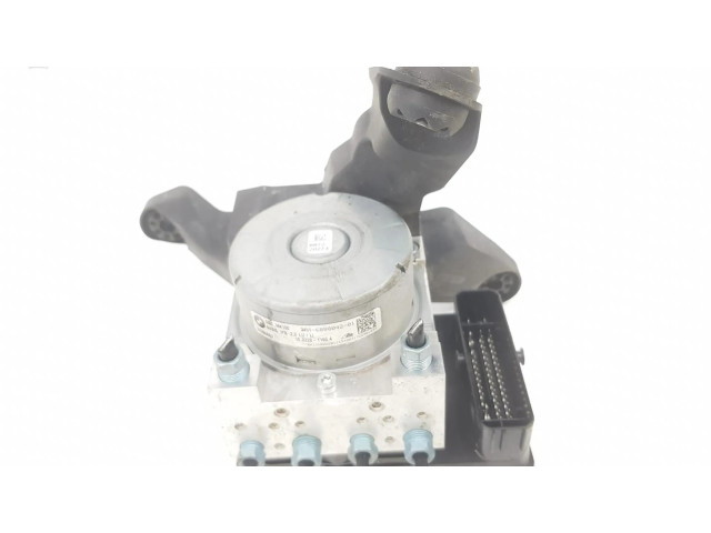 Jednotka ABS 34516888042, 5A374A7   Mini Clubman F54 2017