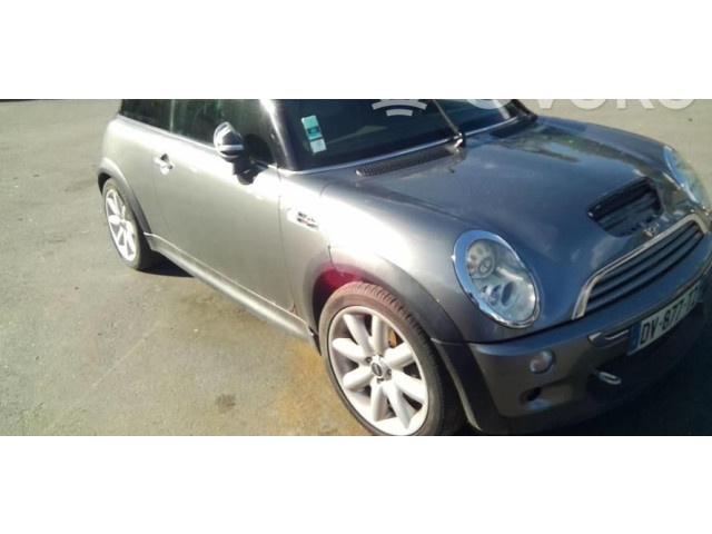 Панель приборов 62116966492   Mini One - Cooper R50 - 53       