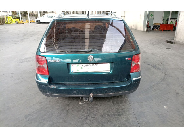 Pojistková skříňka Řídící jednotka BSM 919501D220   KIA Carens II 2009