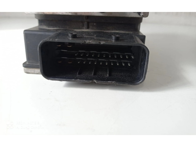 Jednotka ABS 54084739D, 54084739D   Fiat Croma 2007