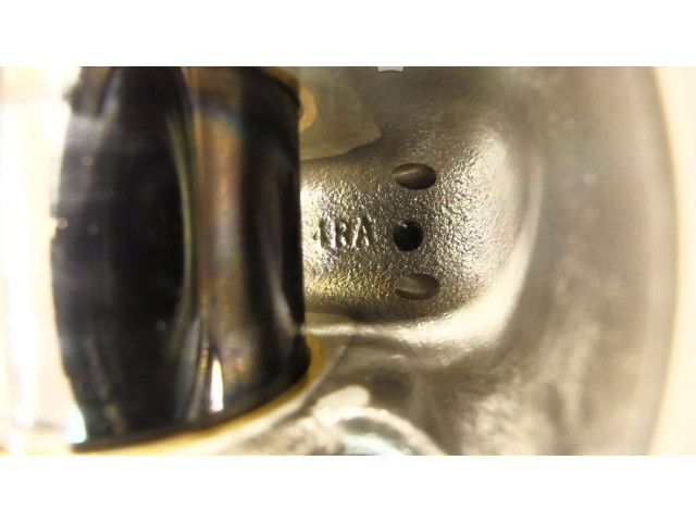 Píst N085B, 4RA   Audi A6 S6 C8 4K    DEW DEWA DEWB 