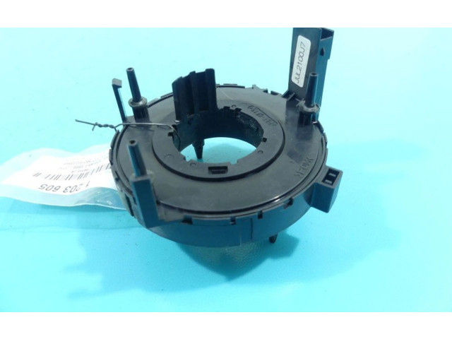 Подрулевой шлейф SRS 1J0959653B, IMPRK1203605   Volkswagen Sharan