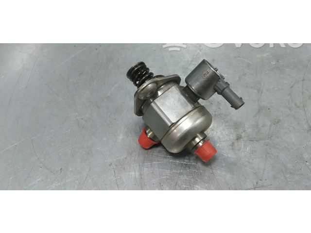 Vstřikovací čerpadlo 13517847204, 0261520255   BMW 4 F32 F33    S55B30A 