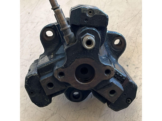 Vstřikovací čerpadlo 0445010028, 0445010028   Renault Espace III     
