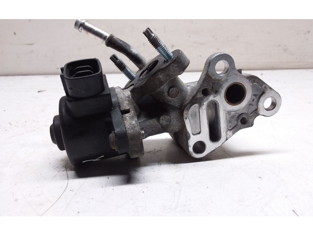 Клапан EGR 2562047020   Toyota Yaris