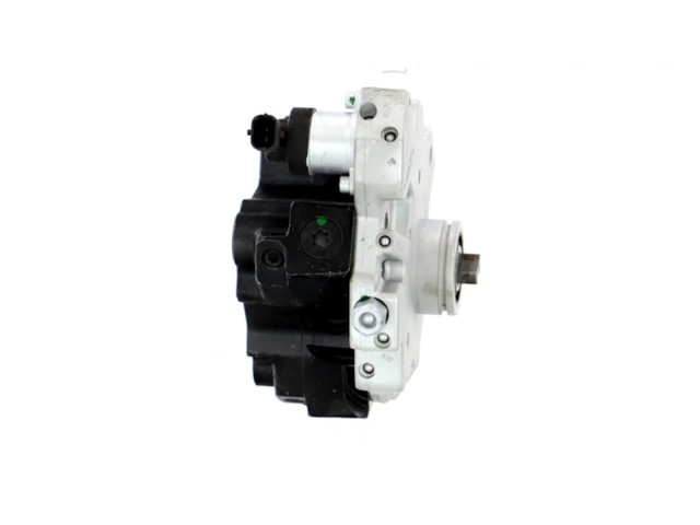 Vstřikovací čerpadlo 0445010121, 0445010121   Hyundai Tucson JM     