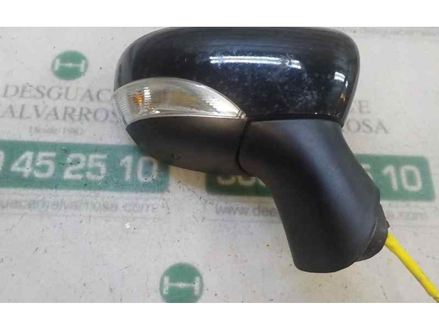 Zpětné zrcátko  Renault Captur 2015  963010497R  