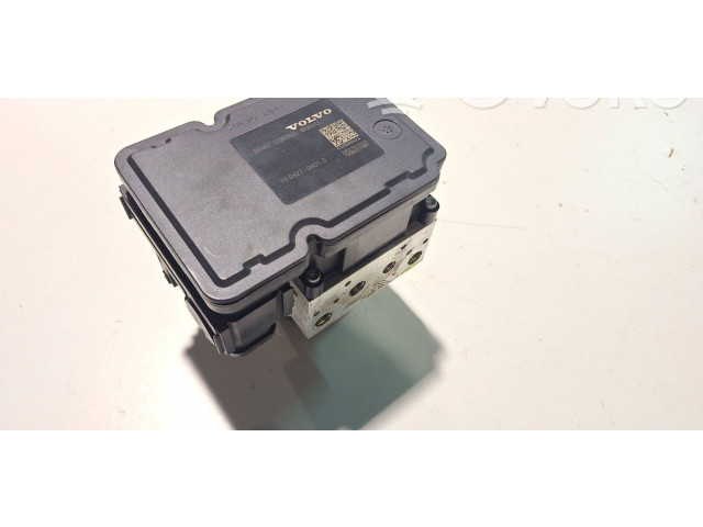 Jednotka ABS 10092704013   Volvo V60 2015