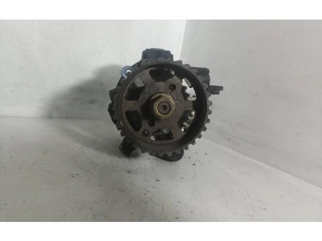 Vstřikovací čerpadlo 9651590880   Mazda 2     