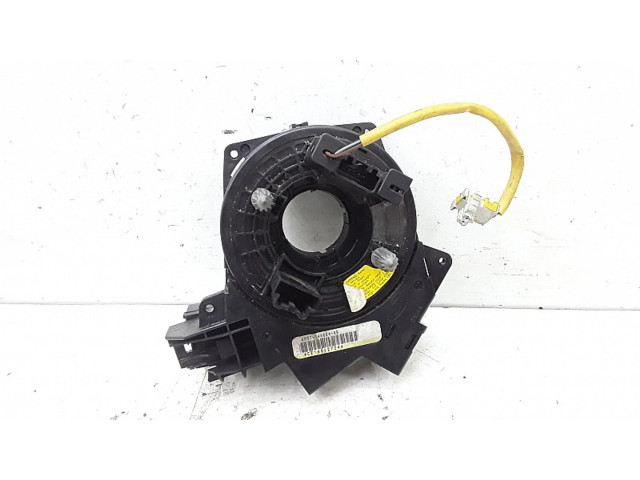 Подрулевой шлейф SRS 4M5T14A664AB   Ford Focus