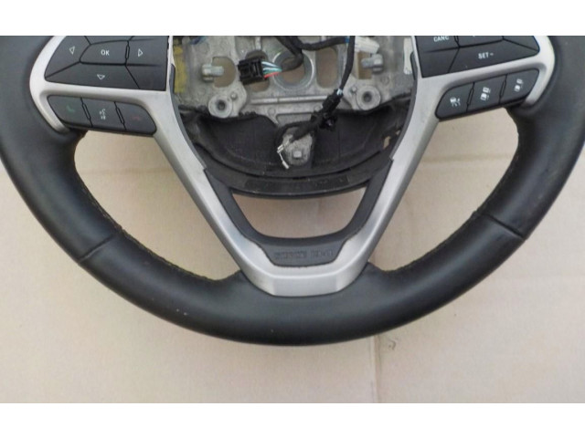 Volant Jeep Grand Cherokee 2013 97688999  