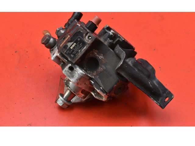 Vstřikovací čerpadlo 059130755E, 059130755E   Audi A6 Allroad C5     