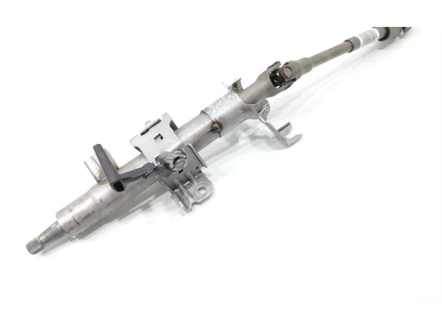 Volant Renault Sandero I  488109267R  