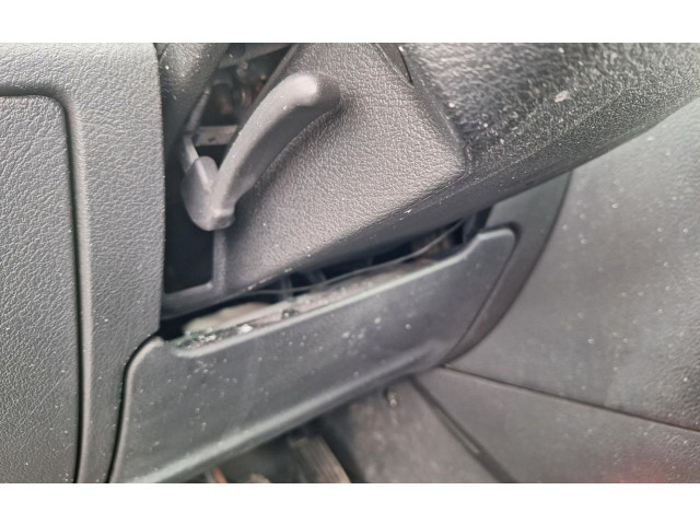 Volant Peugeot 207 CC 2006 4123EW  