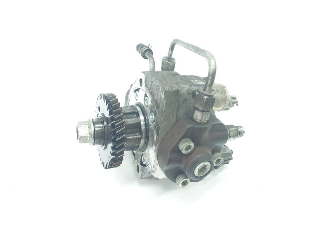 Vstřikovací čerpadlo 2940000981, 16625AA020   Subaru Forester SH    EE20 