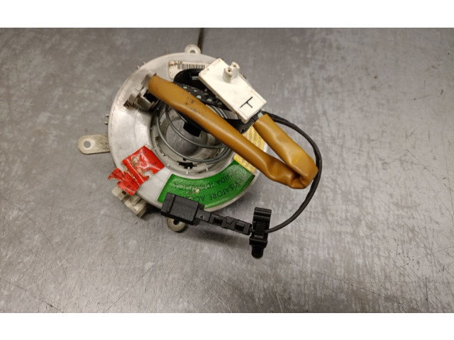 Подушка безопасности водителя 46431934, 46431934   Fiat Punto (176)