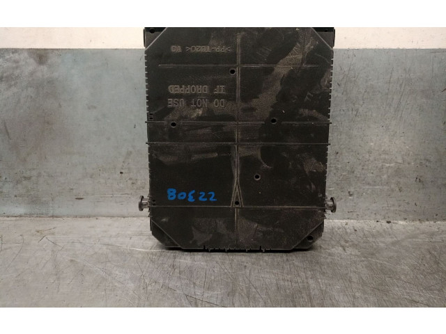 Модуль управления BSM 983079058000, 983079058000   Citroen Jumpy    