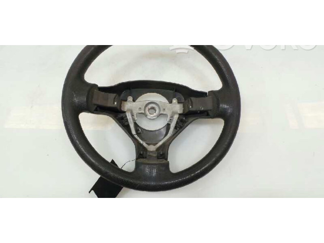 Volant Citroen C1 2005 GS120-01840  