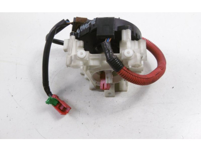 Подрулевой шлейф SRS NM0R591063, NM0R591063   Mitsubishi Space Runner