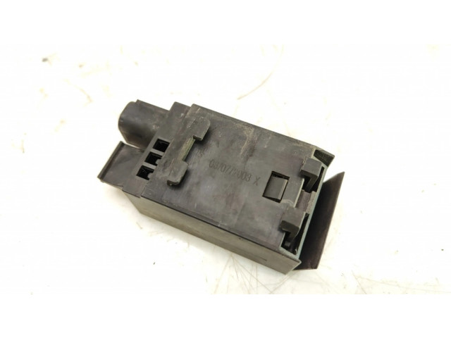 Блок управления климат-контролем 64116917001, 64116924754   BMW Z4 E85 E86