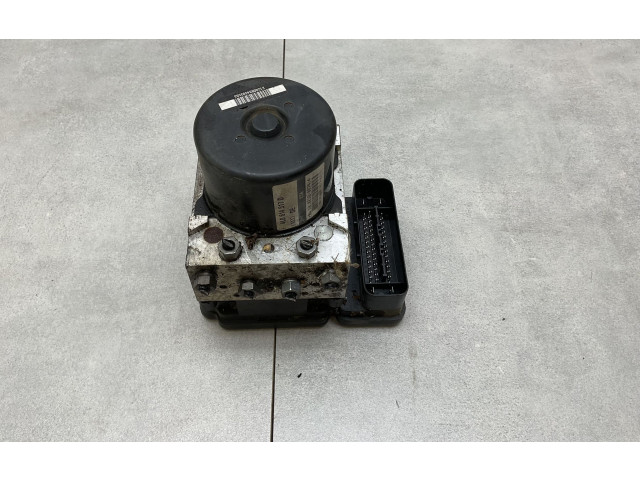 Jednotka ABS 4L0614517D   Audi Q7 4L 2008