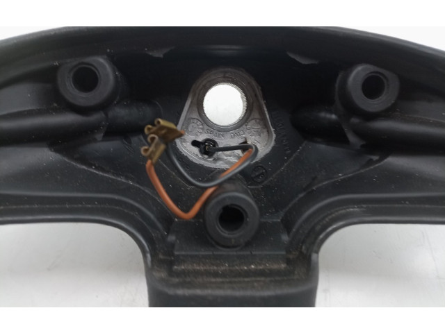 Volant Seat Ibiza II (6k) 1997 867419660  