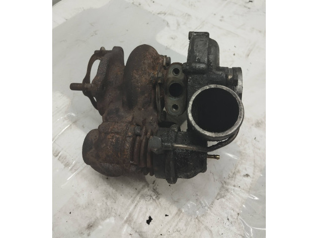 Pojistková skříňka Турбина 046145703G, 975941915   Audi A6 S6 C4 4A 1996