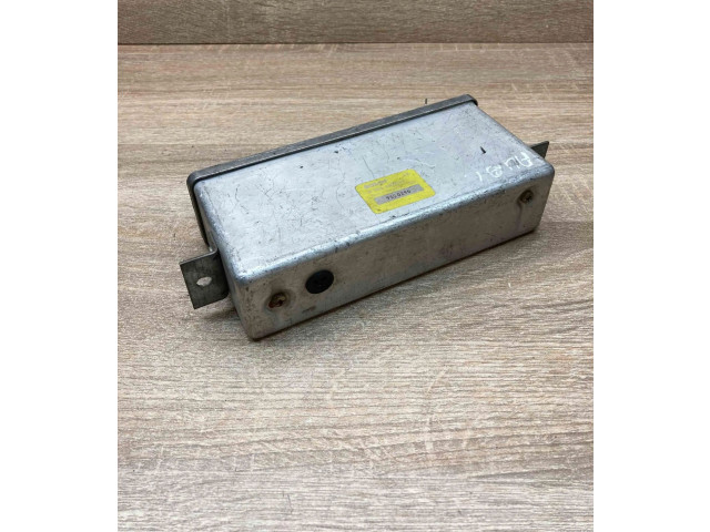 Jednotka ABS 0265100044   Fiat Croma 1985