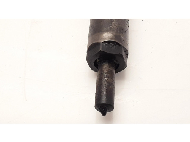 Vstřikovač 0445110239   Citroen Jumpy  pro naftový motor 1.6 9HU 