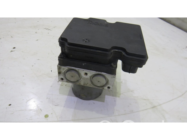 Jednotka ABS    Hyundai ix 55 2011