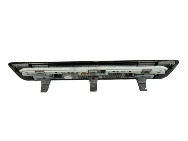 Дисплей    A1679002214, A1679021707   Mercedes-Benz GLS X167