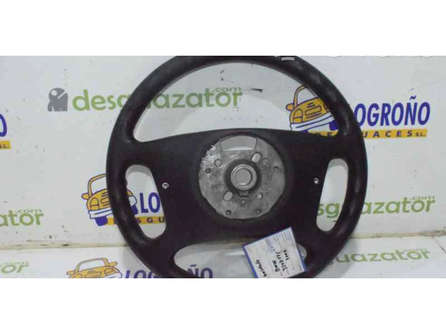 Volant BMW 3 E46 2003 6753948  