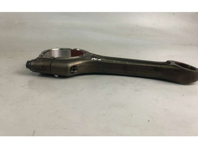 Ojnice  8654480    Mini One - Cooper F56 F55  
