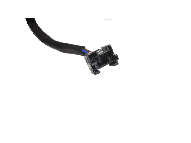 Volant Peugeot 2008 II 2021 96756731ZD  