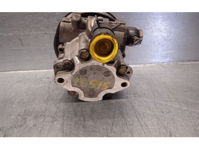 Čerpadlo oleje 6N0145157   Seat Cordoba (6K)   AGR